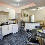 Rent 5 bedroom flat in Birmingham