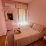 3-room flat via Raffaele Rossetti 3, Marina di Cecina, Cecina