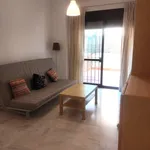 Alquilo 1 dormitorio apartamento de 80 m² en  Mairena del Aljarafe