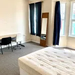 Rent 5 bedroom house in Brighton