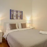 Rent 5 bedroom apartment in Lisbon