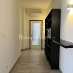 Rent 2 bedroom apartment of 68 m² in Vigevano