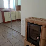 Pronájem bytu 3+kk 74m²