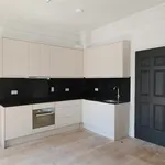 Rent 1 bedroom flat of 38 m² in London