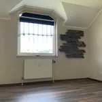 Rent 4 bedroom apartment of 83 m² in Bönen