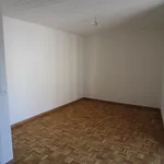 Sind Sie auf der Suche nach einer Wohnung in Freiburg?