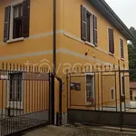 Rent 2 bedroom apartment of 60 m² in Erbusco