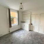 Rent 4 bedroom house in St Albans