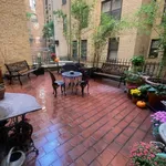 Rent 2 bedroom house in New York City