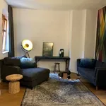 Miete 1 Schlafzimmer wohnung von 74 m² in berlin