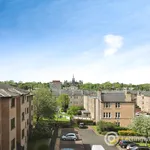 Rent 3 bedroom flat in Edinburgh