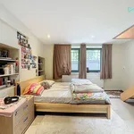 Rent 1 bedroom apartment in Bruxelles