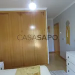 Apartamento T3 para alugar em Mafra