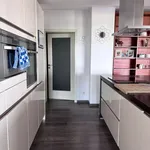 Pronajměte si 4 ložnic/e byt o rozloze 153 m² v Pilsen