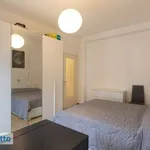 Rent 2 bedroom apartment of 55 m² in Milan