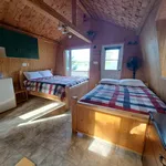 Chalet à Louer - 215, chemin des Goélands, Saint-Hubert-de-Rivière-du-Loup - 8 photos | Logis Québec