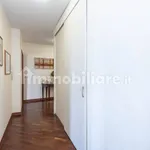 Apartment via Pompeo Cisternazza 10, Centro, Mascalucia