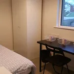 Rent a room in Dublin