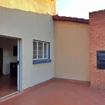 Rent a room of 69 m² in Tembisa