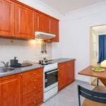 Rent a room of 54 m² in prague