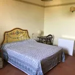 3-room flat via Cappucci San C., Centro, Bibbiena