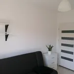 Rent a room in Poznan