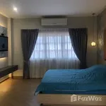 Rent 5 bedroom house of 520 m² in Phuket