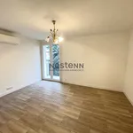 Rent 3 bedroom apartment of 63 m² in PERPIGNAN