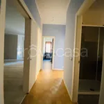 Rent 5 bedroom apartment of 162 m² in Alessandria