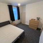 Rent a room in East Midlands