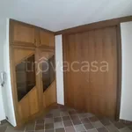 Rent 6 bedroom apartment of 195 m² in Chieri