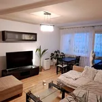 Rent 2 bedroom apartment of 50 m² in Bielsko-Biała