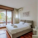 Rent 1 bedroom apartment of 70 m² in Teolo