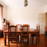 Rent a room in lisbon