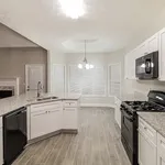 Rent 3 bedroom house in Henry