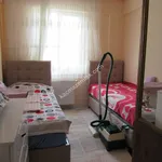 Rent 4 bedroom apartment of 115 m² in Kayseri