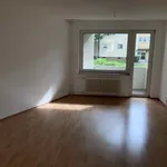 Miete 3 Schlafzimmer wohnung von 66 m² in Krefeld