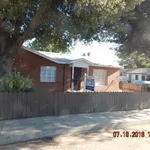 Rent 1 bedroom house in Riverside