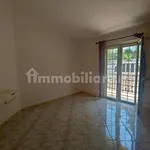 Rent 5 bedroom apartment of 140 m² in Palermo