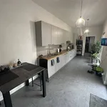 Rent 4 bedroom house in Kerksken