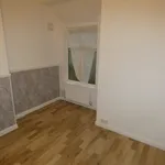 apartment for rent at CLIFFORD ROAD, BLACKPOOL, FY1 2PU