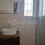 Rent 4 bedroom apartment of 80 m² in Jesi