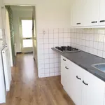 Huur 3 slaapkamer huis van 106 m² in Den Helder