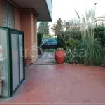 Rent 4 bedroom apartment of 105 m² in Scandicci