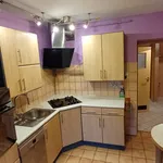 Rent 2 bedroom apartment of 52 m² in Wrocław