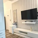 Miete 2 Schlafzimmer wohnung von 40 m² in Düsseldorf