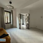 Rent 3 bedroom apartment of 90 m² in Turin