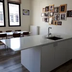 Rent 1 bedroom apartment in Antwerpen