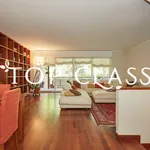 Rent 6 bedroom house of 265 m² in Basiglio