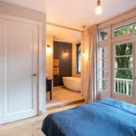 Rent 2 bedroom apartment of 125 m² in Amsterdam